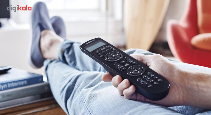 ساندبار بوز مدل Lifestyle 650