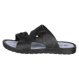 Nasim S.80 Slippers For Men