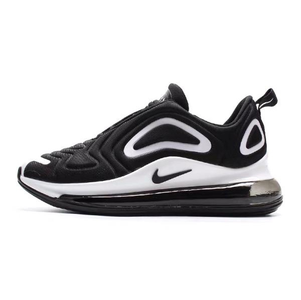 کفش مخصوص پیاده روی مردانه مدل airmax 720