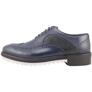 کفش مردانه ژست کد 6033