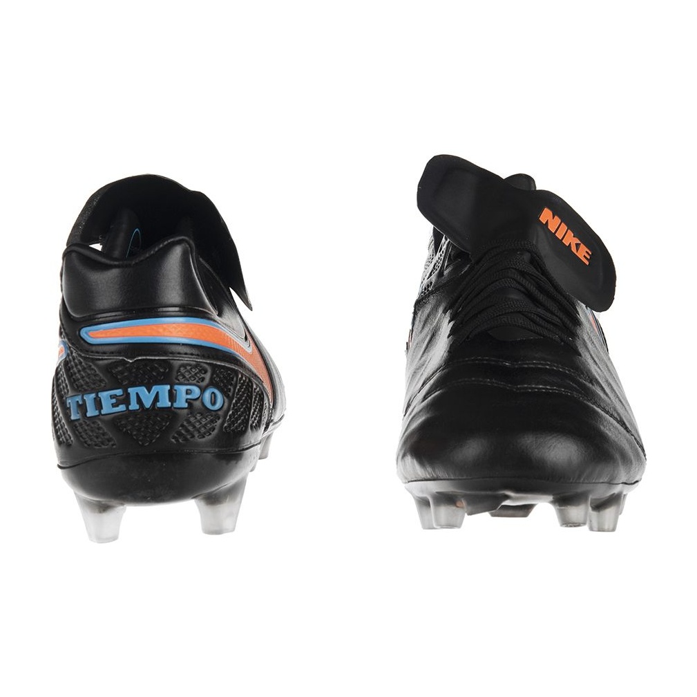 کفش فوتبال مردانه مدل TempoB