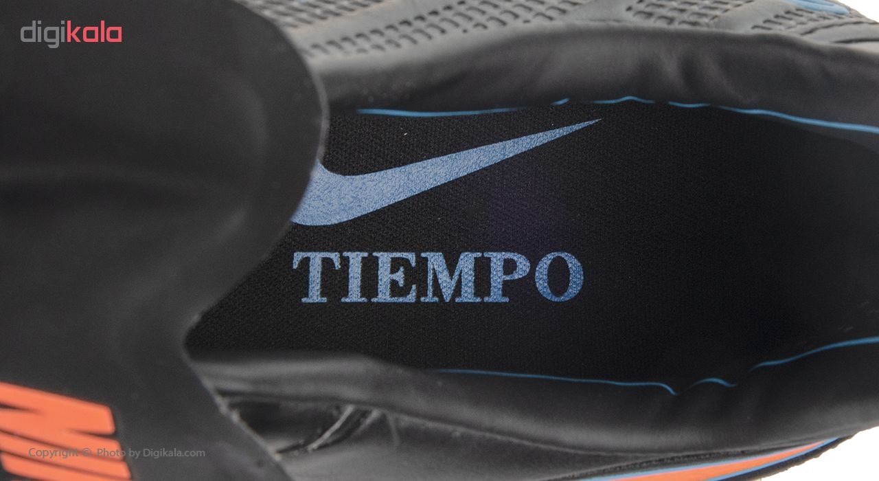 کفش فوتبال مردانه مدل TempoB