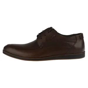 کفش مردانه بلوط مدل 7135C503-104