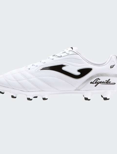 کفش فوتبال مردانه  مدل AGUILA 802