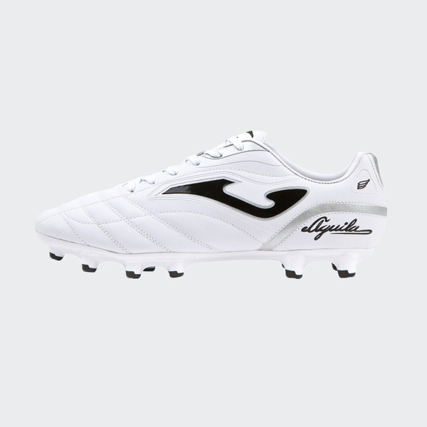کفش فوتبال مردانه  مدل AGUILA 802