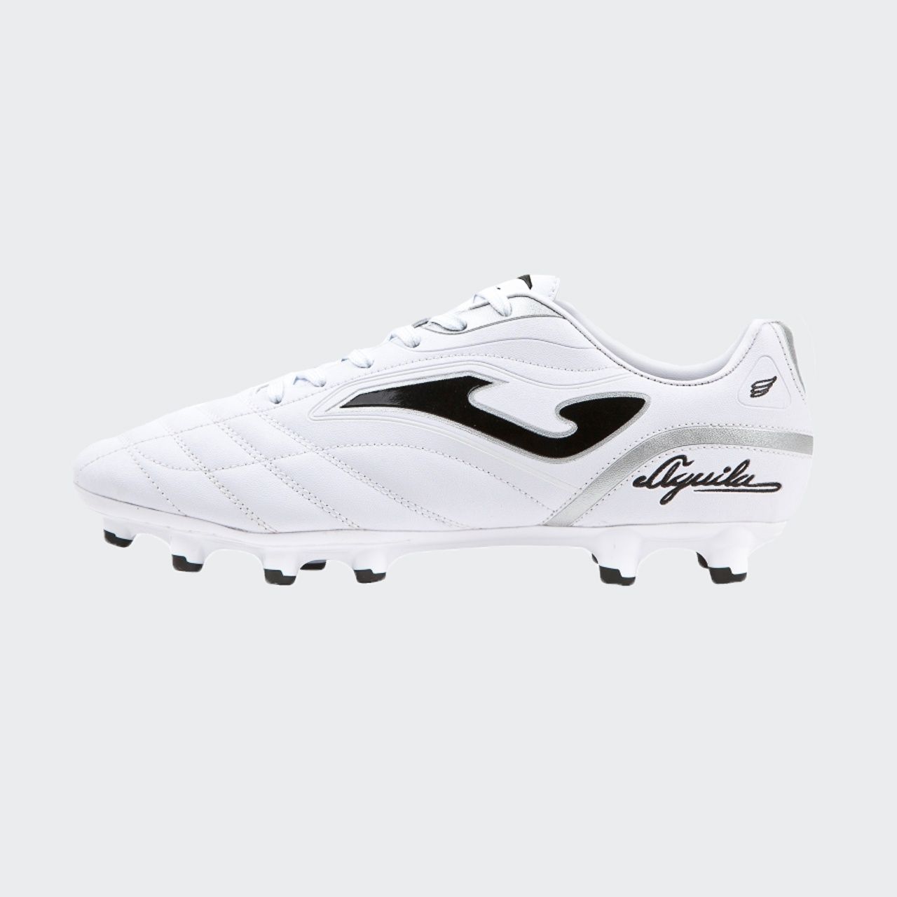 کفش فوتبال مردانه  مدل AGUILA 802 -  - 1