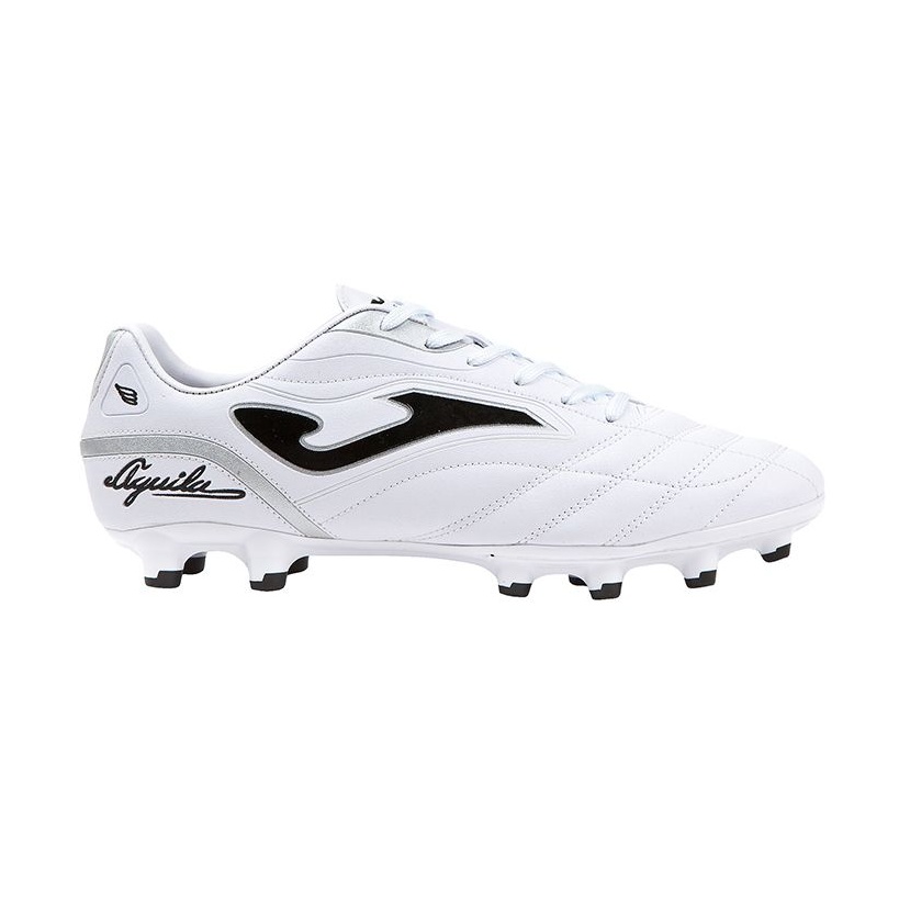 کفش فوتبال مردانه  مدل AGUILA 802 -  - 2