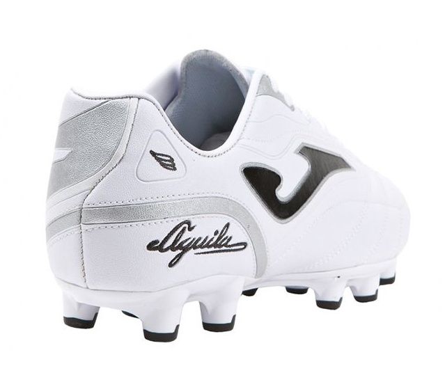 کفش فوتبال مردانه  مدل AGUILA 802 -  - 3