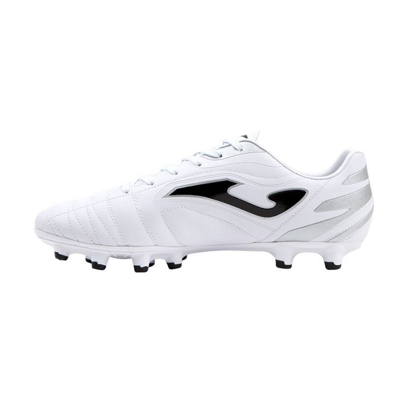 کفش فوتبال مردانه  مدل AGUILA 802 -  - 5