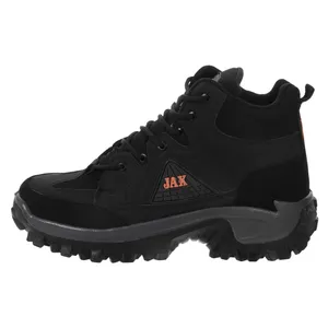 K.nb.004 Mountain Shoes For Men