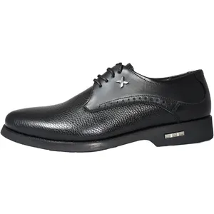 کفش مردانه کد 000365 