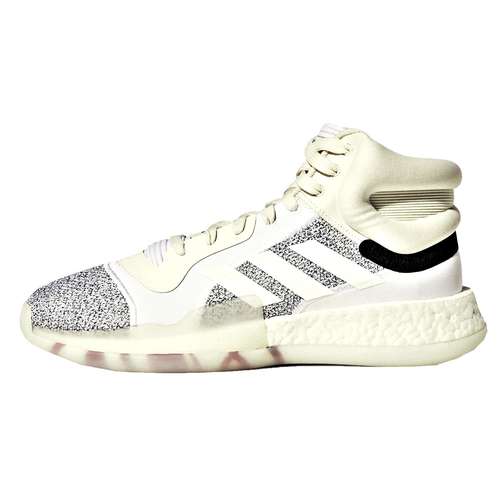 کفش بسکتبال مردانه مدل Marquee Boost کد G28978