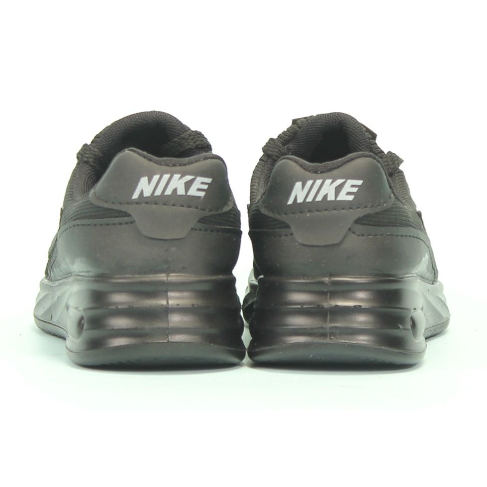 کفش مخصوص پیاده روی مردانه کد 80401r