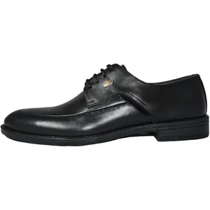 کفش مردانه کد 000361