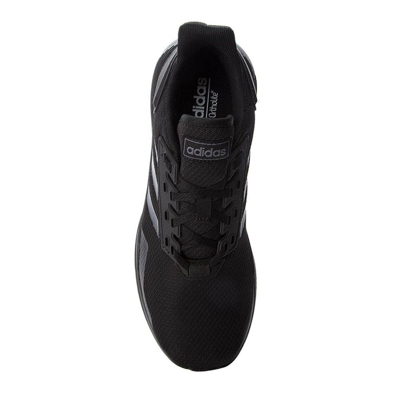  کفش مخصوص دویدن مردانه  مدل DURAMO کد 875468