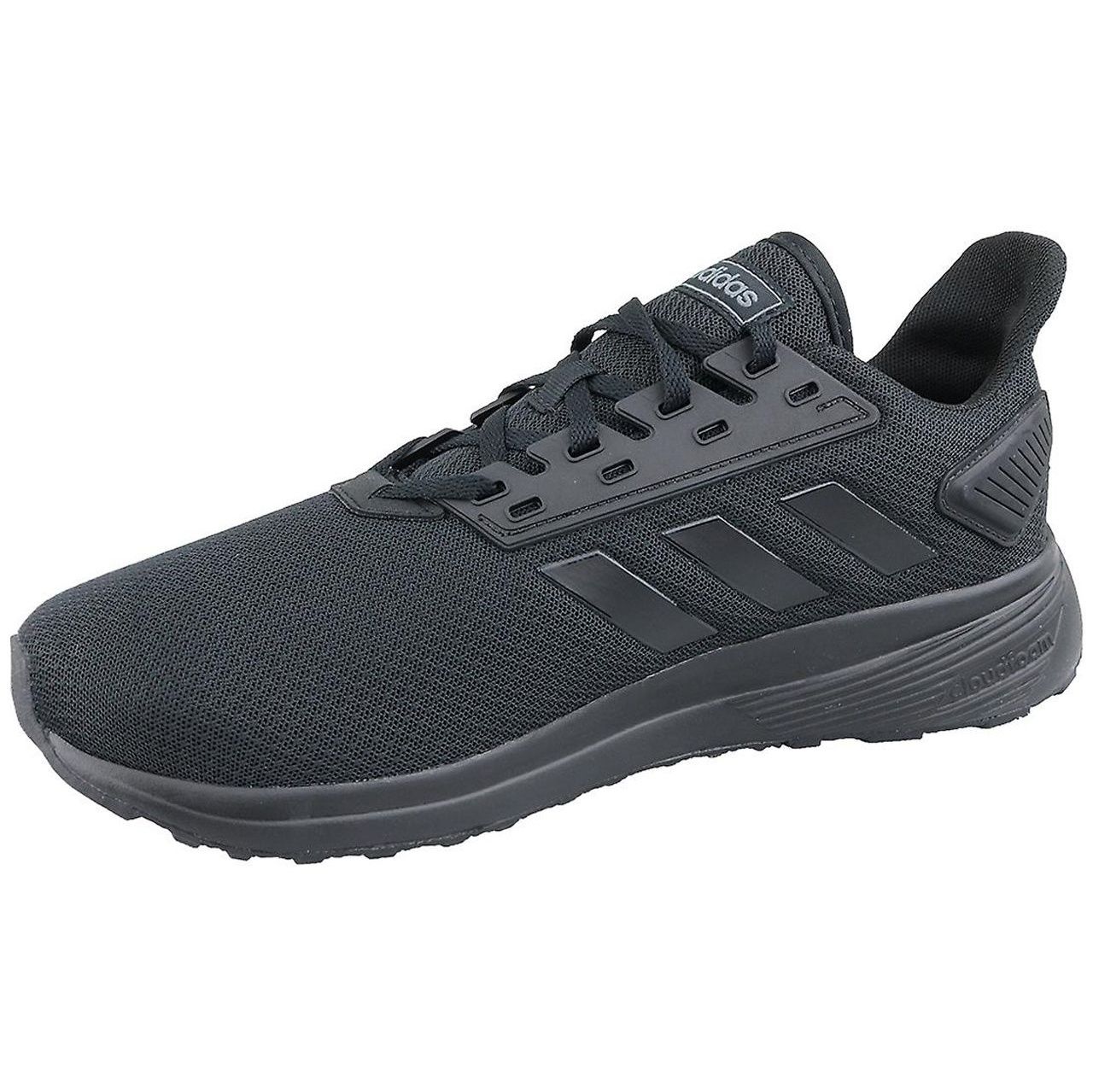  کفش مخصوص دویدن مردانه آدیداس مدل DURAMO کد 875468