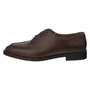 کفش مردانه اورسی مدل 963-25