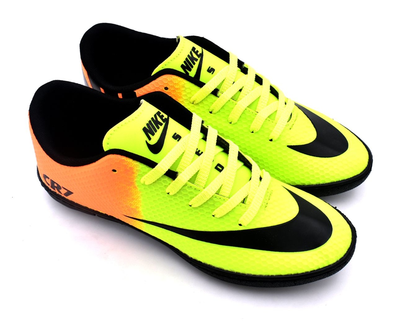 کفش فوتبال مردانه کد S212