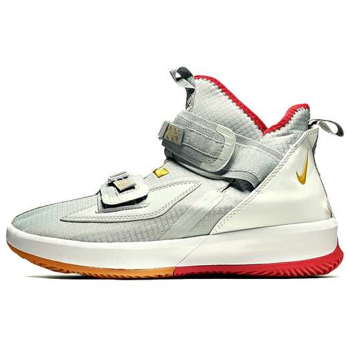 کفش بسکتبال مردانه مدل LeBron Soldier 13