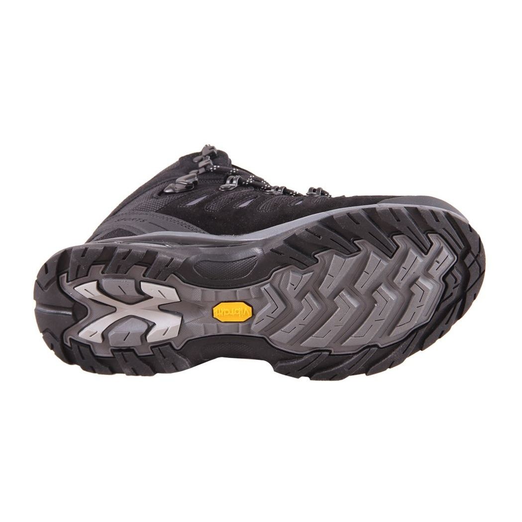 کفش کوهنوردی مردانه مدل H298800-1