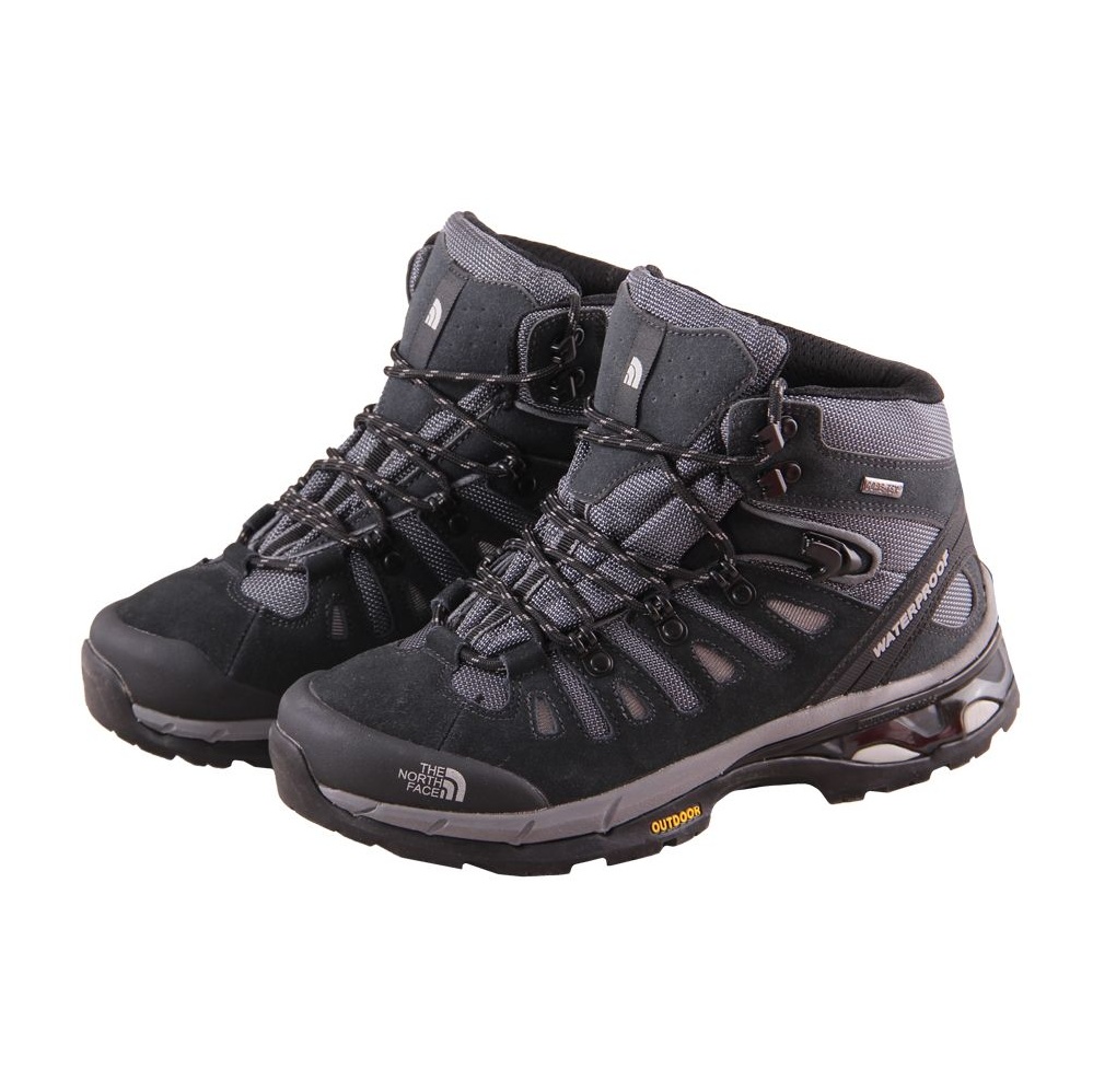 کفش کوهنوردی مردانه مدل H298800-21