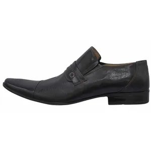 کفش مردانه کد 130 M