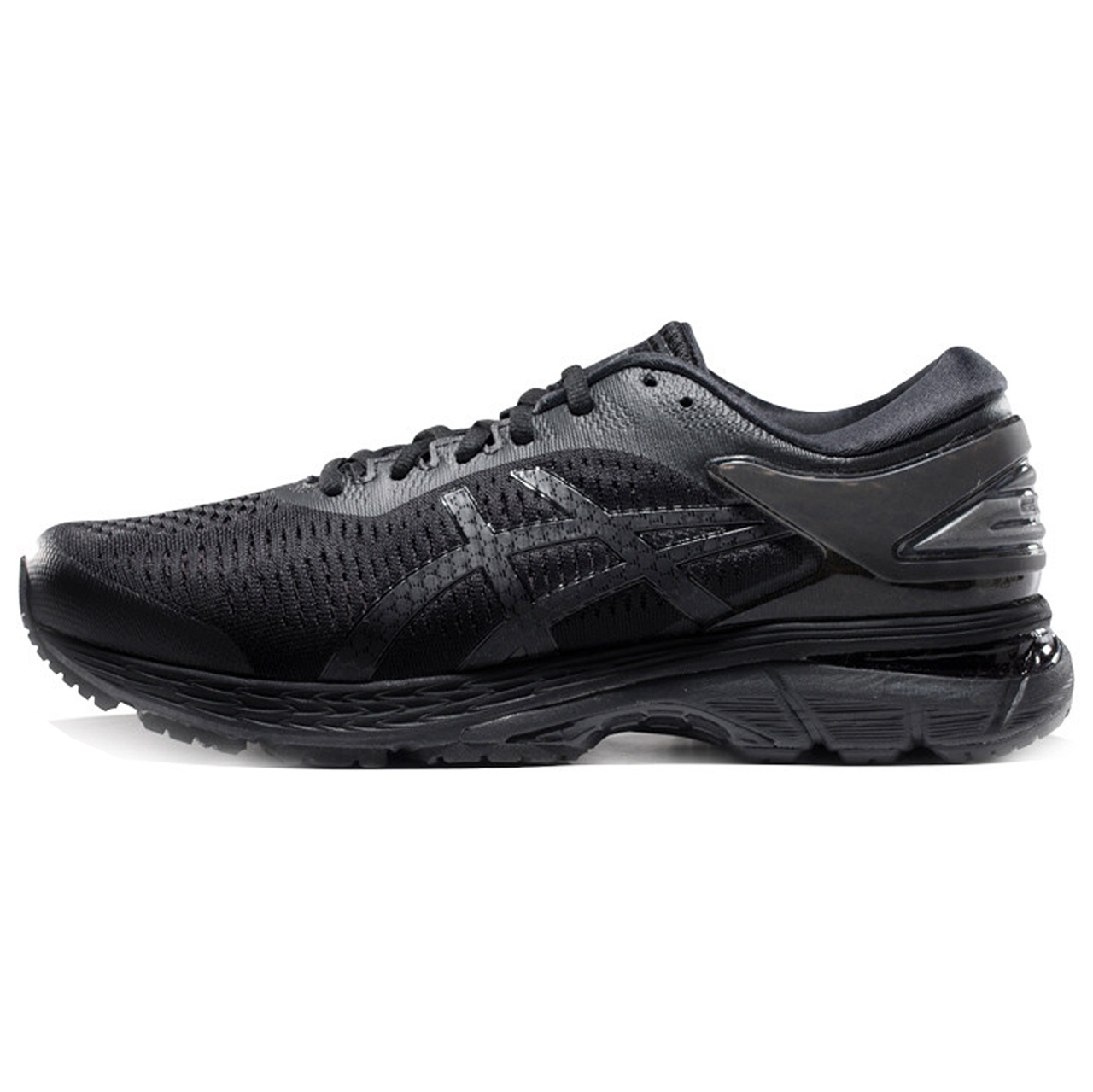  کفش مخصوص دویدن مردانه اسیکس مدل   kayano کد T8756-09