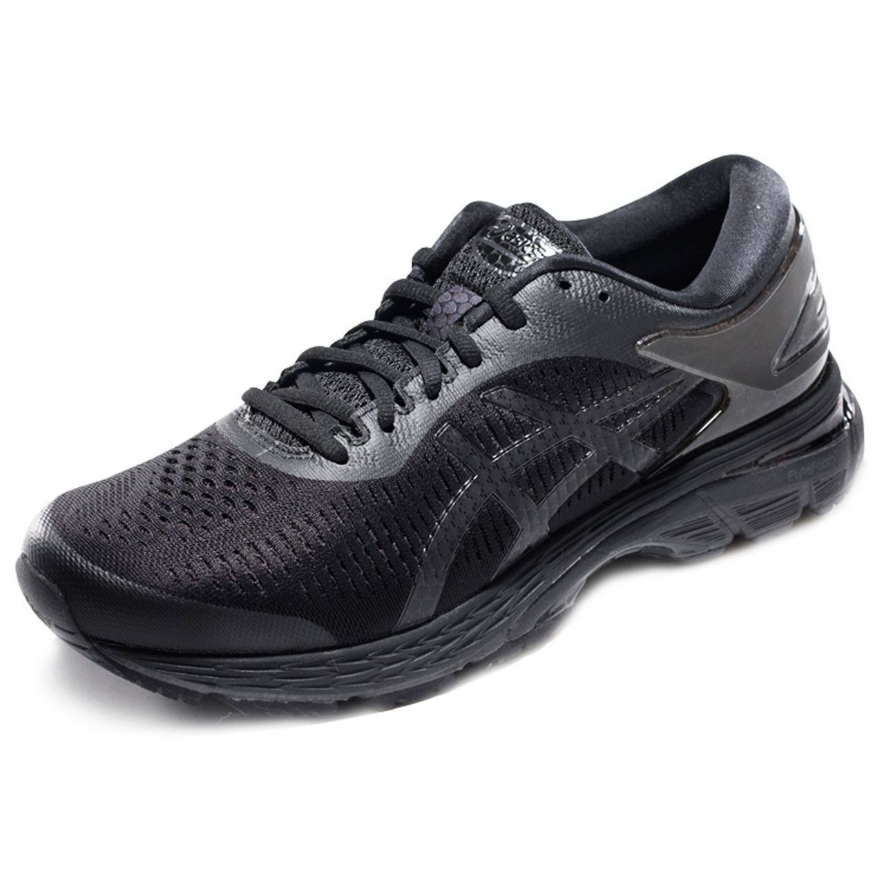  کفش مخصوص دویدن مردانه اسیکس مدلkayano کد T8756-09