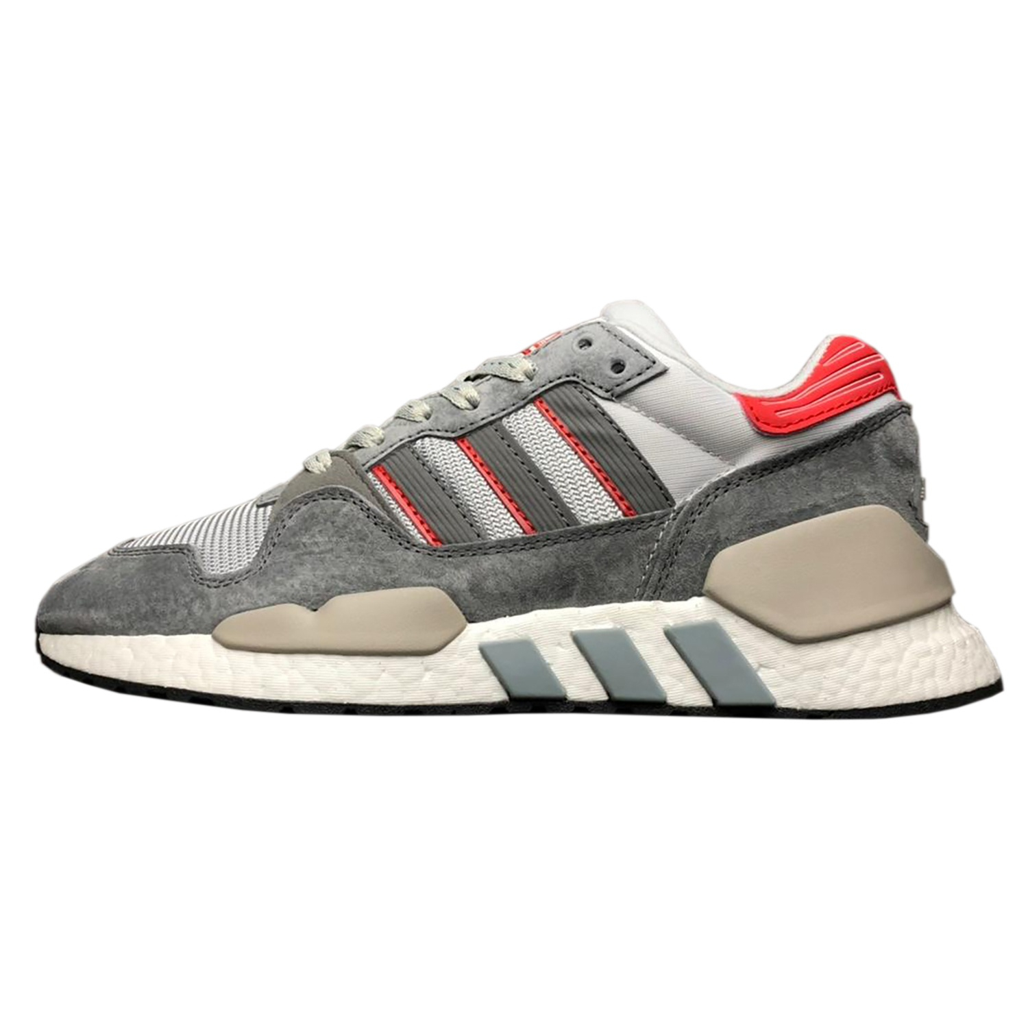 کفش مخصوص پیاده روی مردانه آدیداس مدل EQT - ZX500 Boost - G26886 