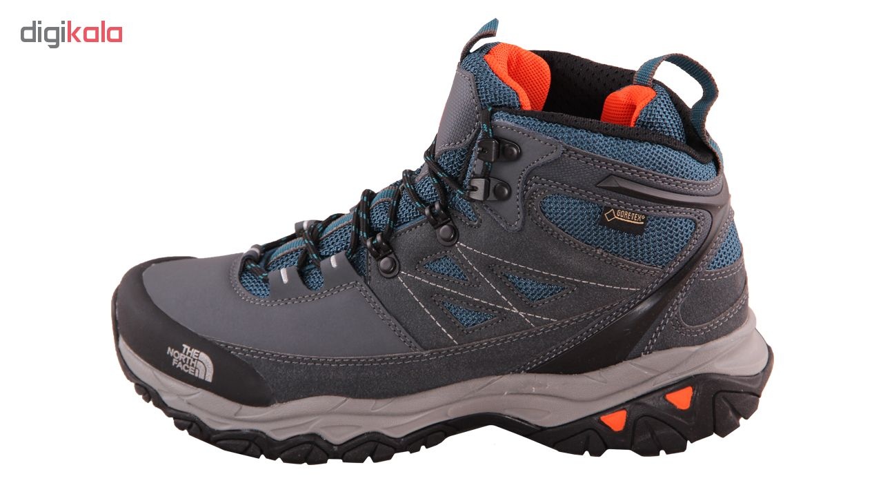 کفش کوهنوردی  مردانه مدل H9859-21