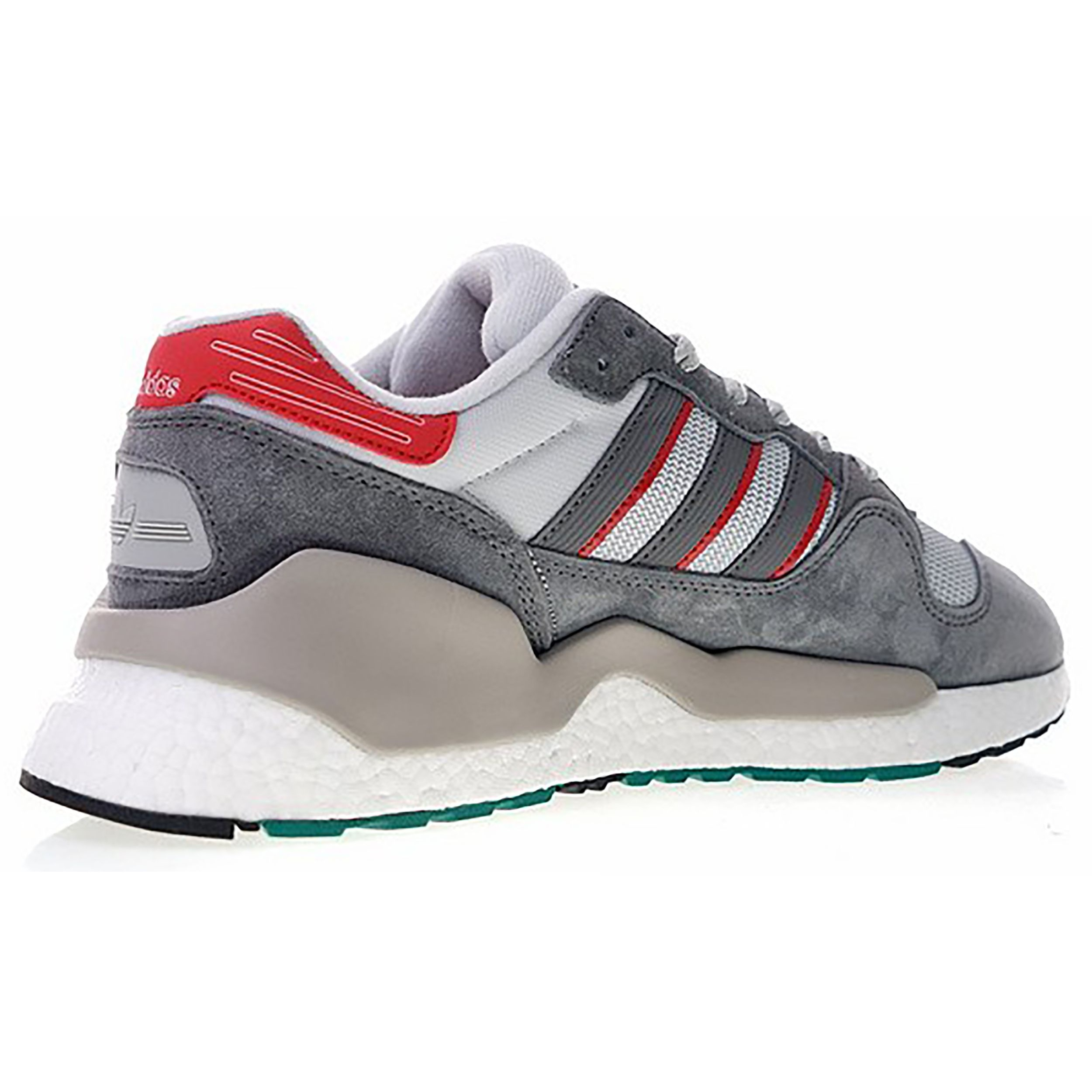 کفش مخصوص پیاده روی مردانه آدیداس مدل EQT - ZX500 Boost - G26886 