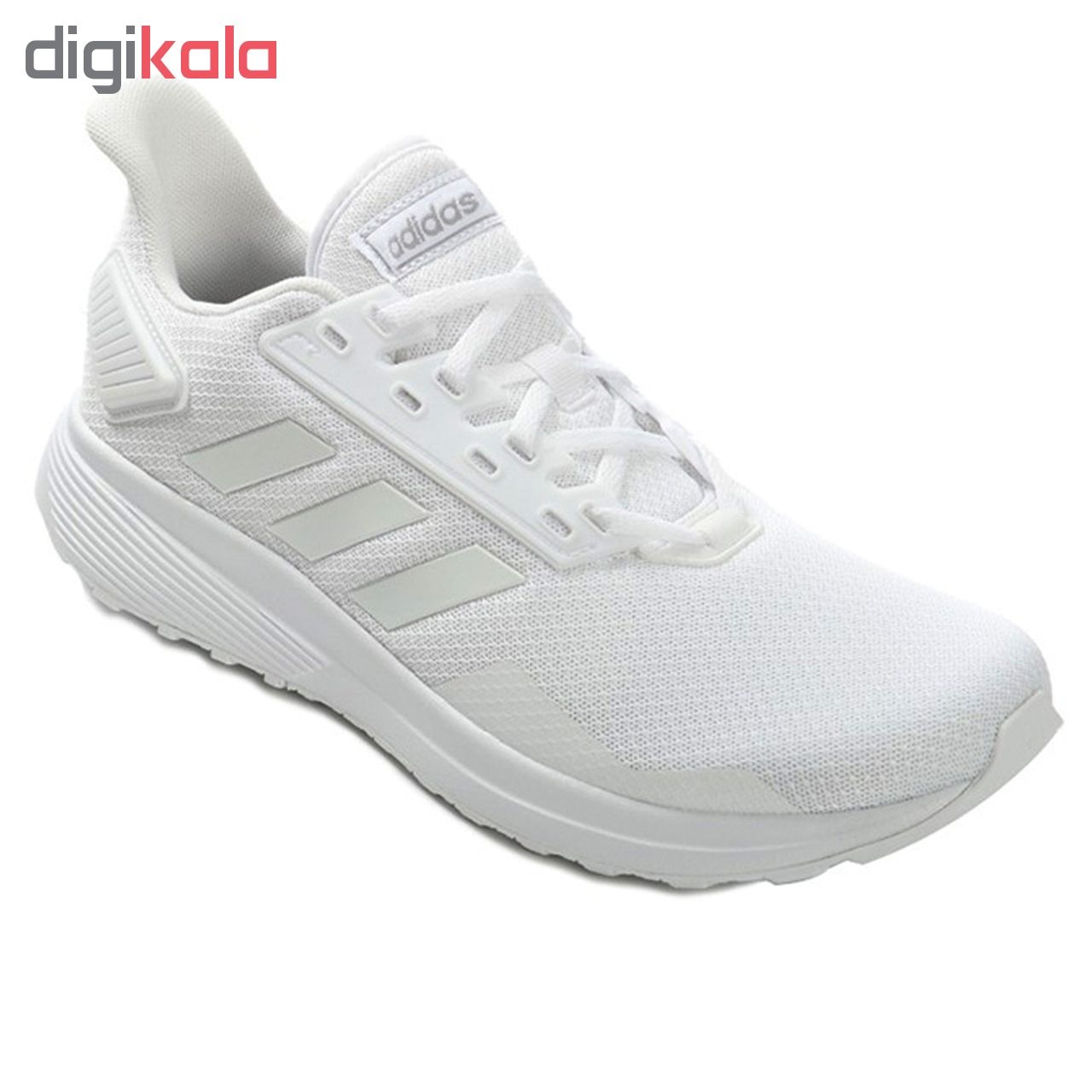  کفش مخصوص دویدن مردانه آدیداس مدل DURAMO کد 8876-247
