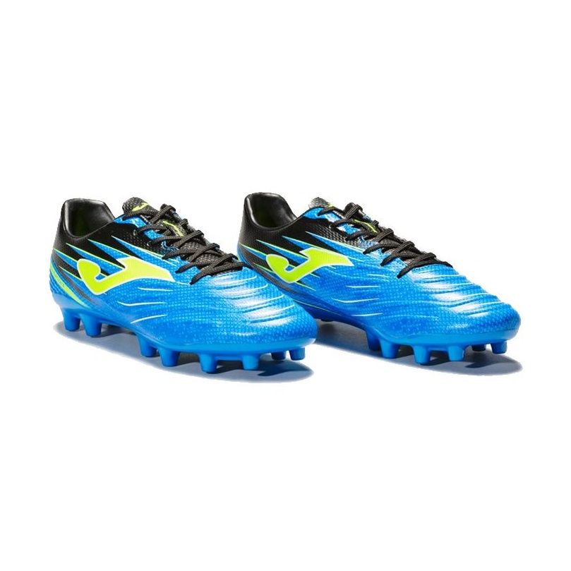 کفش فوتبال مردانه جوما مدل CHAS.904