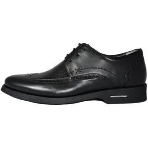 کفش مردانه کد 000364