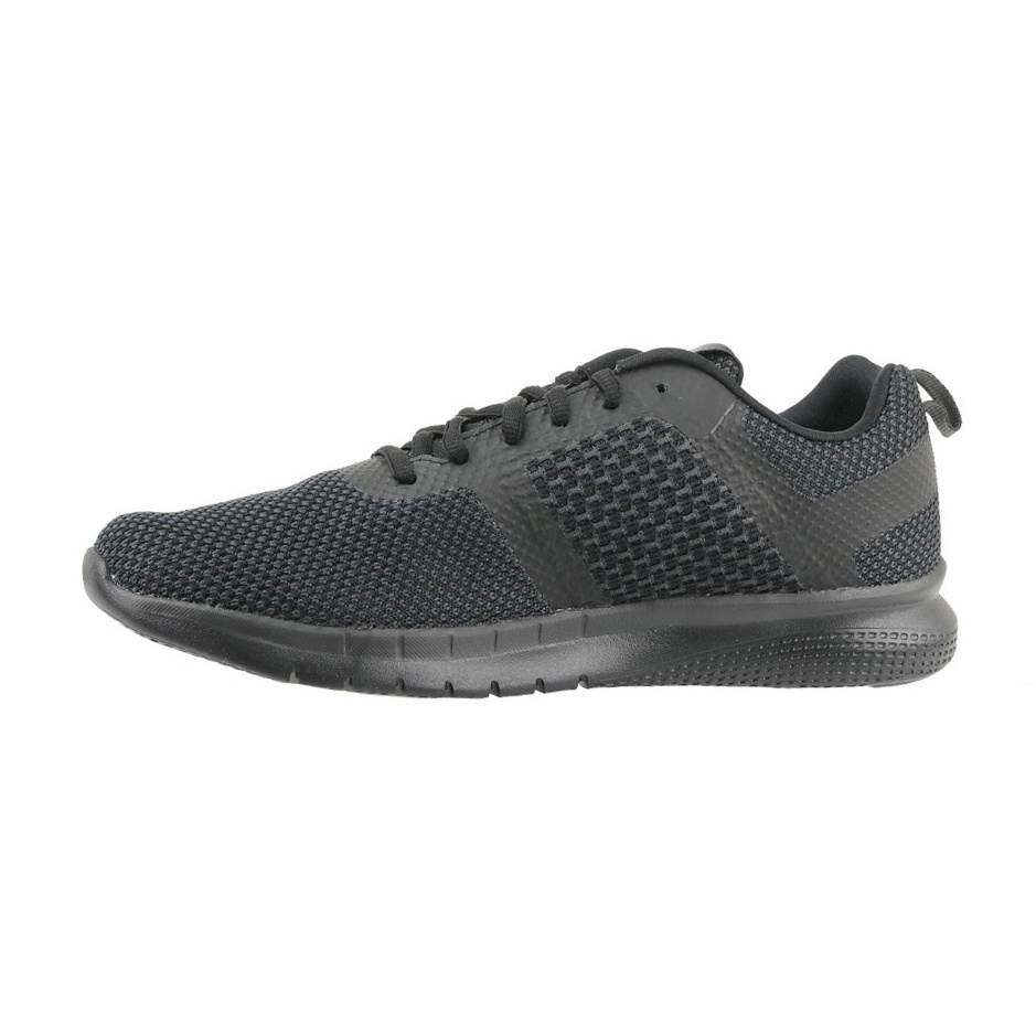 فروش                     کفش مخصوص پیاده روی مردانه ریباک مدل hf cn3149