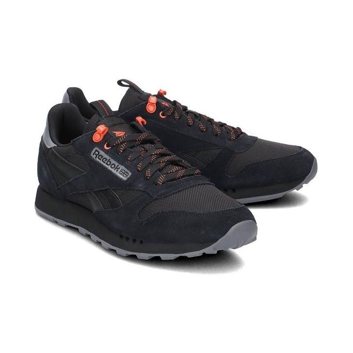 کفش مخصوص پیاده روی مردانه ریباک مدل CN3617