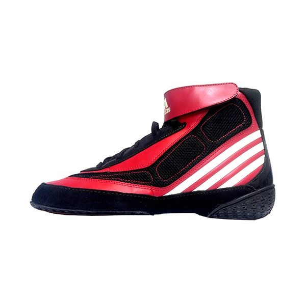 Tyrint v outlet adidas