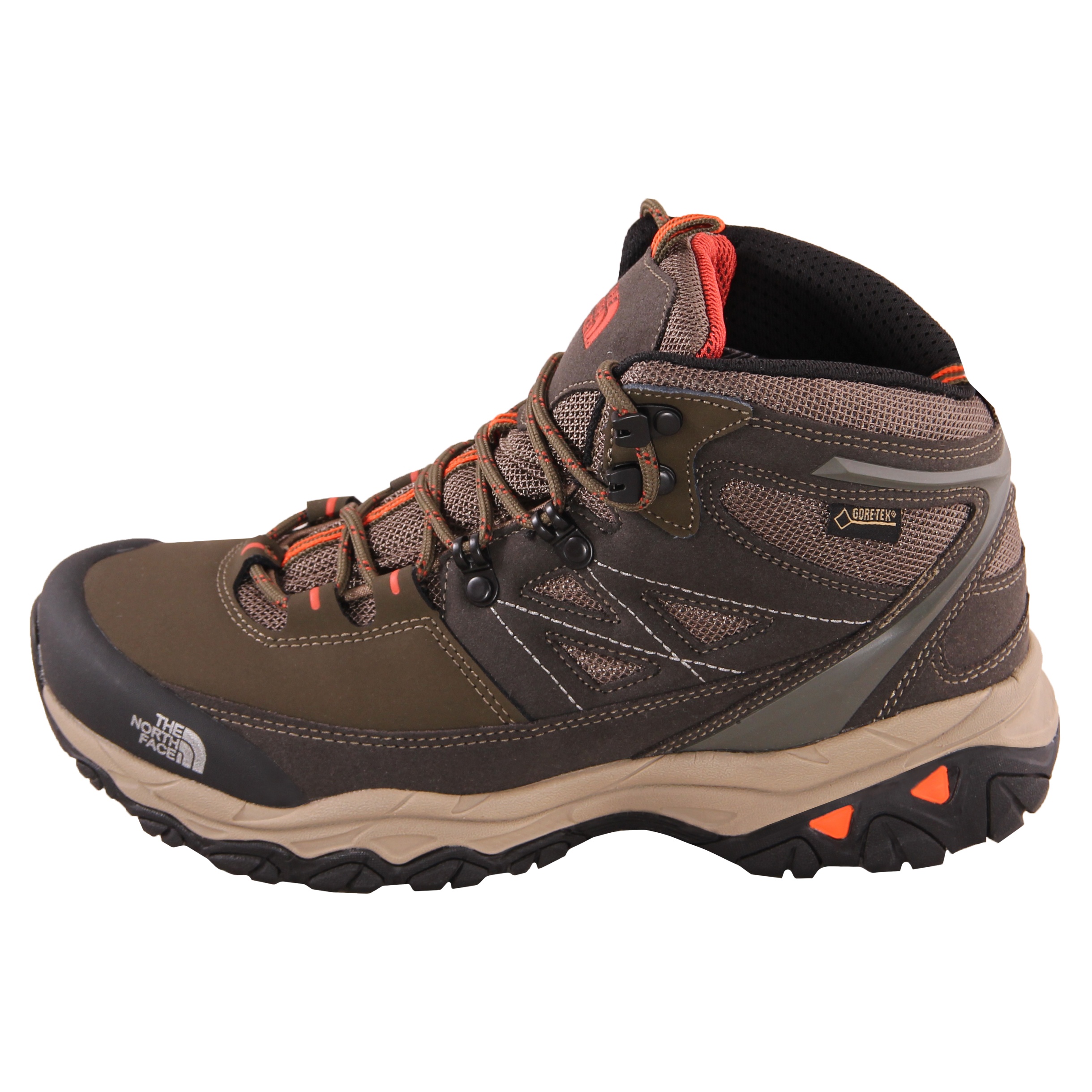 کفش کوهنوردی  مردانه مدل H9859-14