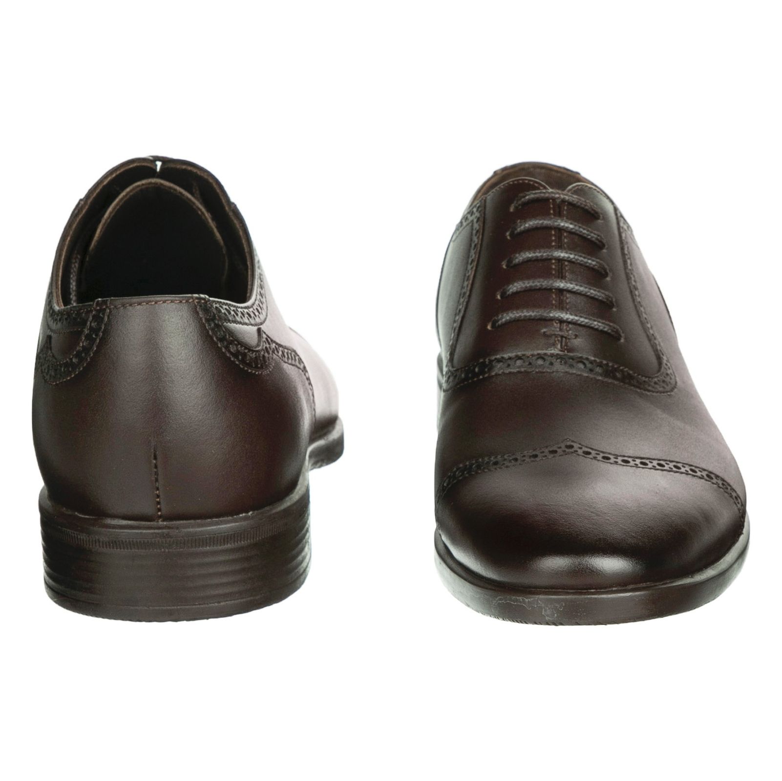 کفش مردانه گاندو مدل 507-35
