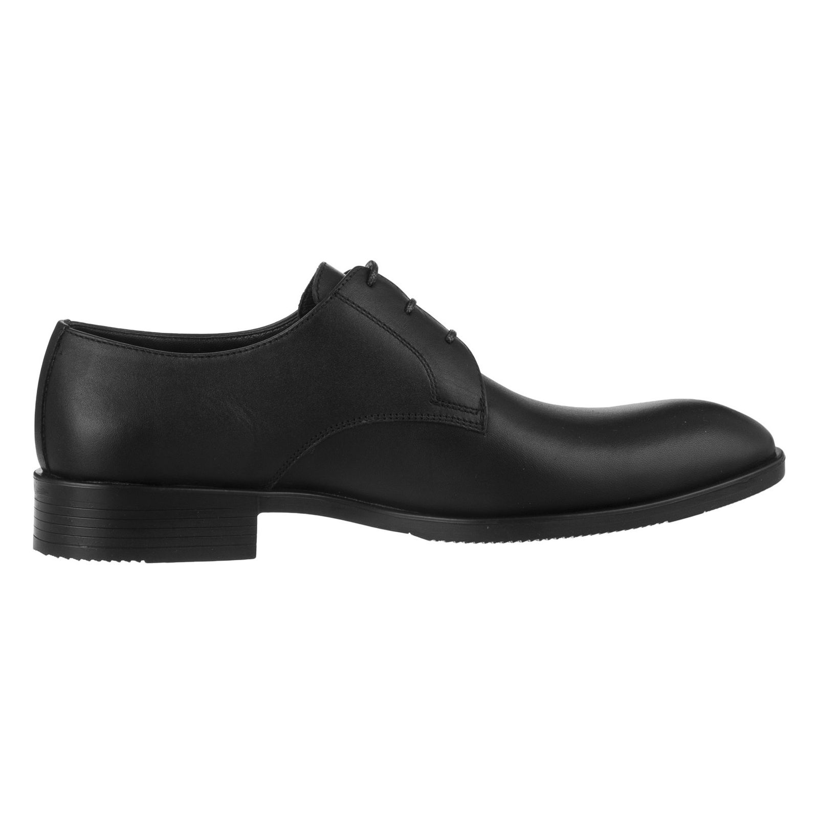 کفش مردانه گاندو مدل 504-99