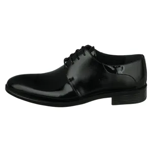 کفش مردانه گاندو مدل 506-99