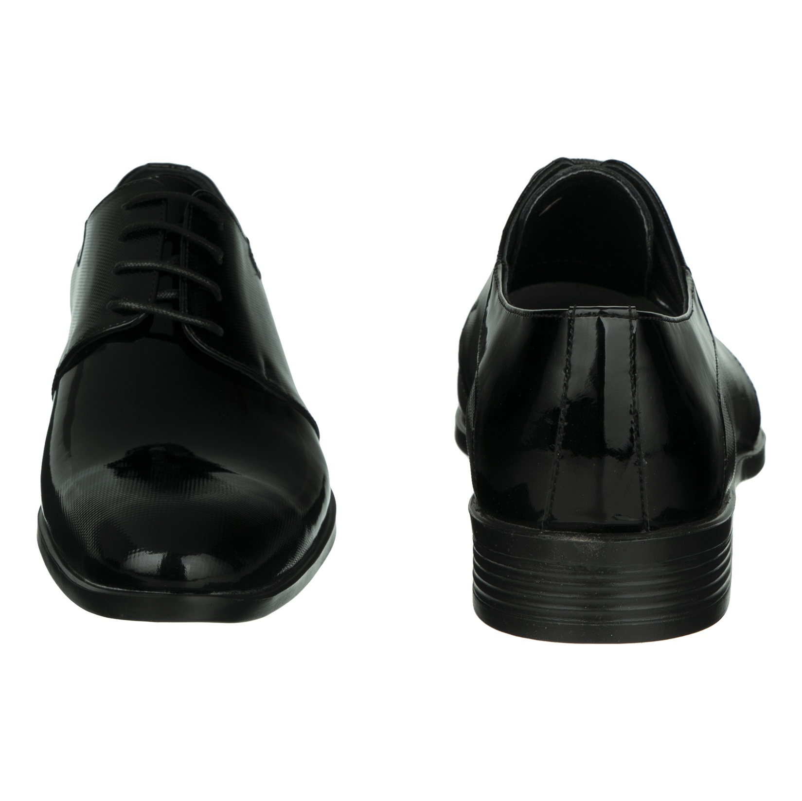 کفش مردانه گاندو مدل 506-99