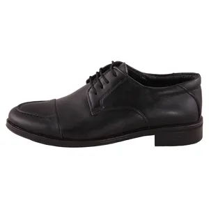 کفش مردانه کد 1-39809