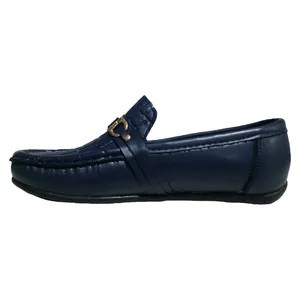 کفش پسرانه کد 1