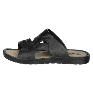Nasim S.81 Slippers For Men