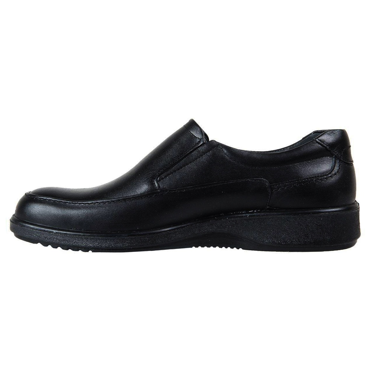 نقد و بررسی کفش مردانه مدل آذرمهر کد IR.T267 توسط خریداران