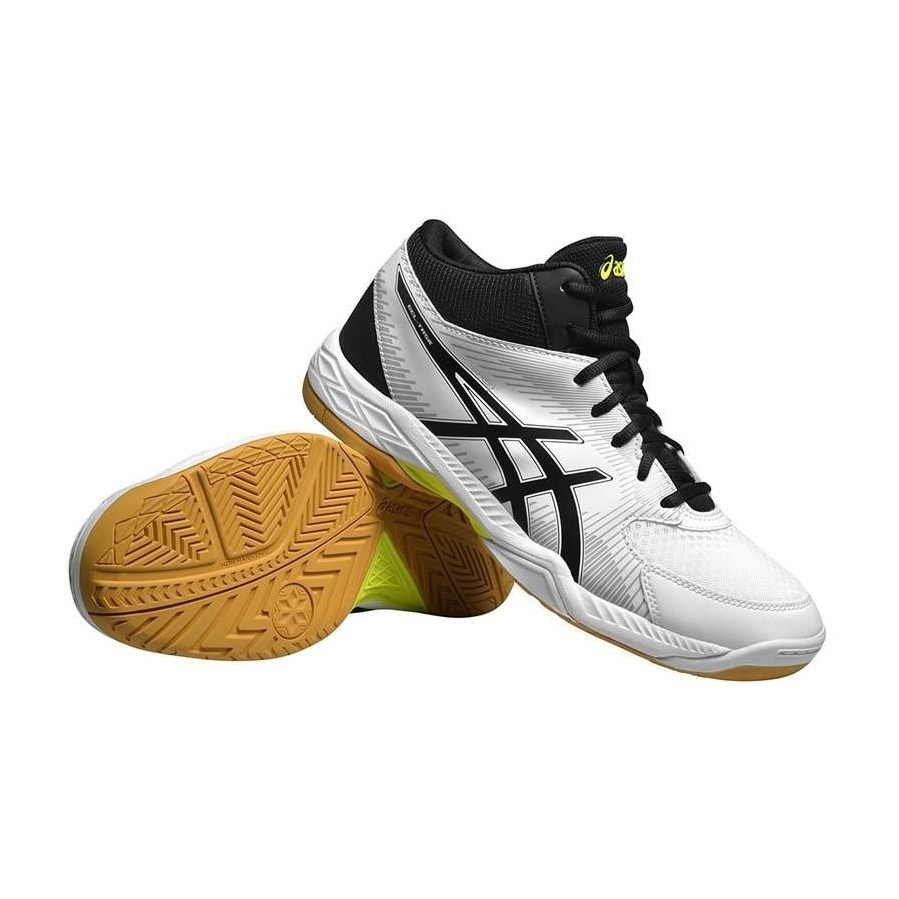 کفش والیبال مردانه اسیکس مدل GEL-TASK MT کد B703Y-0190