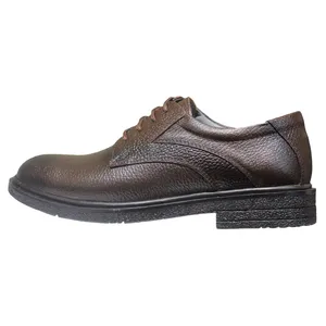 کفش مردانه کد visbagh001