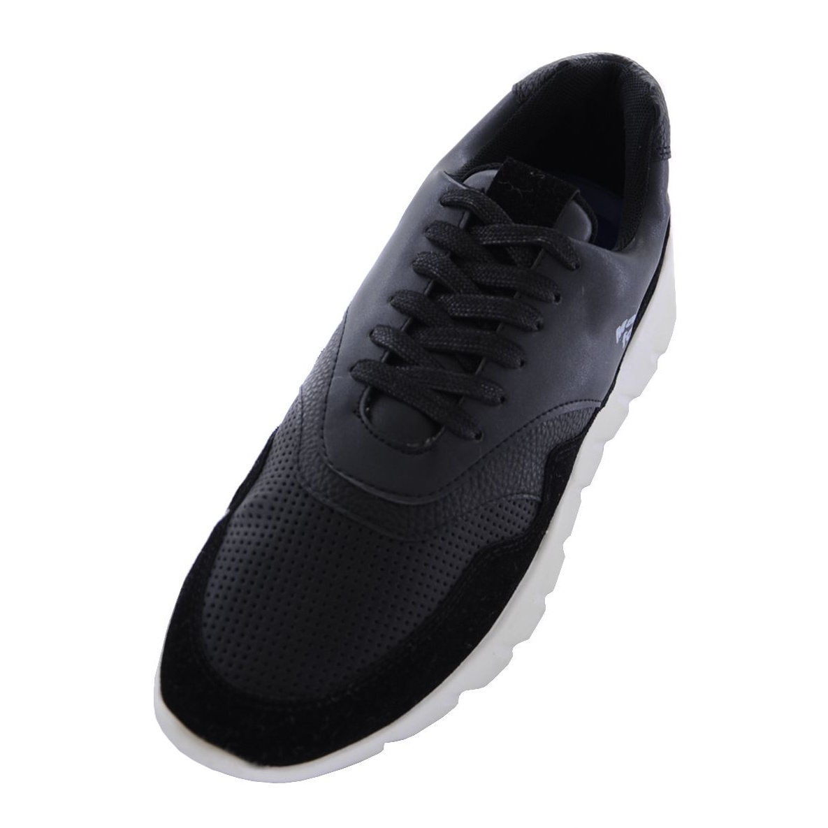 کفش مخصوص پیاده روی مردانه کد G.P 305