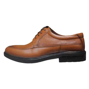 کفش مردانه کد kerbaas001